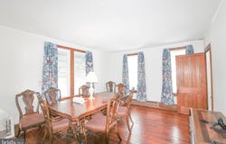 163 E MAIN STREET, MILLVILLE, PA 17846