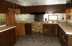 99 County Road 13, Ariton, AL 36311