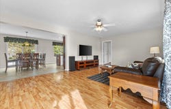 263 Sunny Field Rd, Wirtz, VA 24184