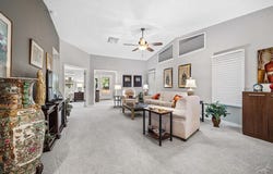 20 Kingsboro Way unit: I, Pueblo, CO 81005