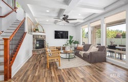 6103 S Icicle Ave, Boise, ID 83709