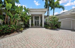 8571 Egret Lakes Lane, West Palm Beach, FL 33412