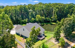 3026 Millstone Place, Georgetown, SC 29440