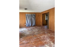 2218 W 17th, Texarkana, TX 75501