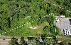 325 Morris Road, Hammond, LA 70401