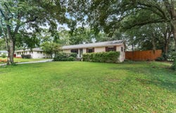 2811 Prince George Rd., Hattiesburg, MS 39402