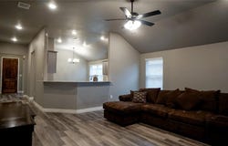 1014 Cilantro RD, Temple, TX 76501