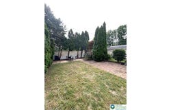 814 Bridge Street, Bethlehem City, PA 18018