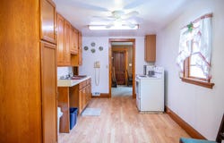 318 Tremont Street, Mauston, WI 53948