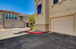 10550 W Alexander Road, Las Vegas, NV 89129