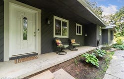 5022 Golf Club Road, Howell, MI 48843