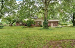830 S Miller Road, Willard, MO 65781