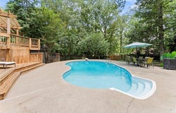 3457 Winter Hill Drive, Marietta, GA 30062