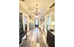 211 County Road 3336, BRUNDIDGE, AL 36010