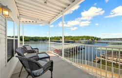 1359 Seascape Lane, Osage Beach, MO 65065