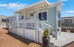 440 4th Avenue, Pacifica, CA 94044