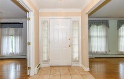4421 Susan Drive, Hanover Twp, PA 18017