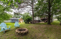 360 117th Avenue NW, Coon Rapids, MN 55448
