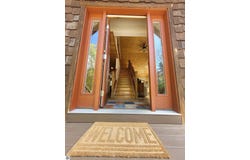 450 Fourth Street, Fife Lake, MI 49633