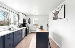 51 Hebron Road, Marlborough, CT 06447