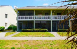 20857 HAULOVER Cove, LUTZ, FL 33558