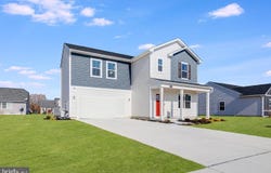 38603 KETCH DR, SELBYVILLE, DE 19975