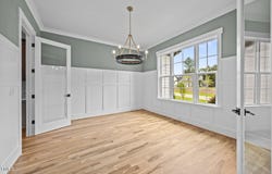 55 Cherry Bark Drive, Youngsville, NC 27596