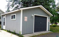 824 Commonwealth Ave, Duluth, MN 55808