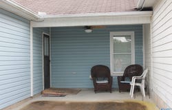 375 Cherry Street, Hartselle, AL 35640