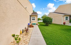 2213 HAWKS COVE CIRCLE, NEW SMYRNA BEACH, FL 32168