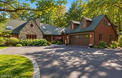 12 Lapham Road, Diamond Point, NY 12814