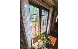 439 Fairview Ave, Woodbridge Twp., NJ 07067-3504