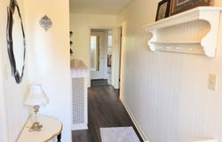 210 MAPLE STREET, Hurley, WI 54534