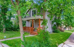 2700 Aldrich Avenue N, Minneapolis, MN 55411