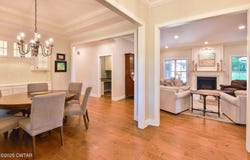 137 Doe Drive, Martin, TN 38237