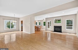 12177 FLOWING WATER TRAIL, CLARKSVILLE, MD 21029