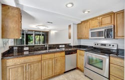 2017 N Dixie Hwy, Wilton Manors, FL 33305