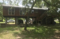 917 N Timber Rd, Belle Plaine, KS 67013