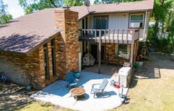 3106 Eagle Lane, Enid, OK 73703