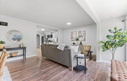 205 Baker Dr, Mountain Home, ID 83647