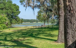 8048 COUNTY LINE Road, Melrose, FL 32666