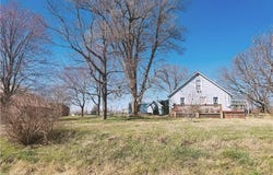 4900 E 219th Street, Peculiar, MO 64078