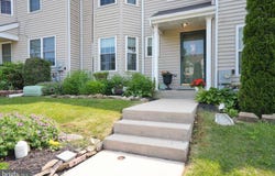 202 Thia Court, Coatesville, PA 19320