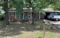 2902 N Erie Ave, Russellville, AR 72802