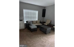 18970 ROSINGS Way, TRIANGLE, VA 22172
