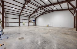 105 Deer Hill Drive, Searcy, AR 72143