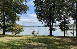 312 COUNTY ROAD 8951, LINEVILLE, AL 36266