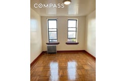 768 Linden Boulevard, Brooklyn, NY 11203