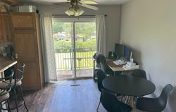 2140 Bedford, FREEPORT, IL 61032