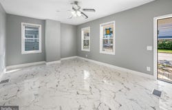 15 S GOVERNORS Avenue, DOVER, DE 19904